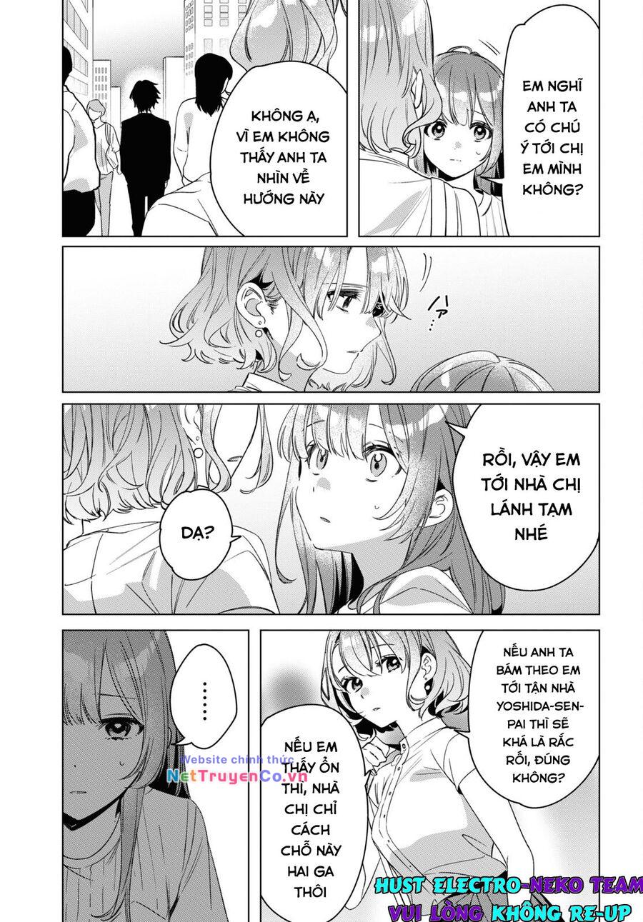 Chapter 38