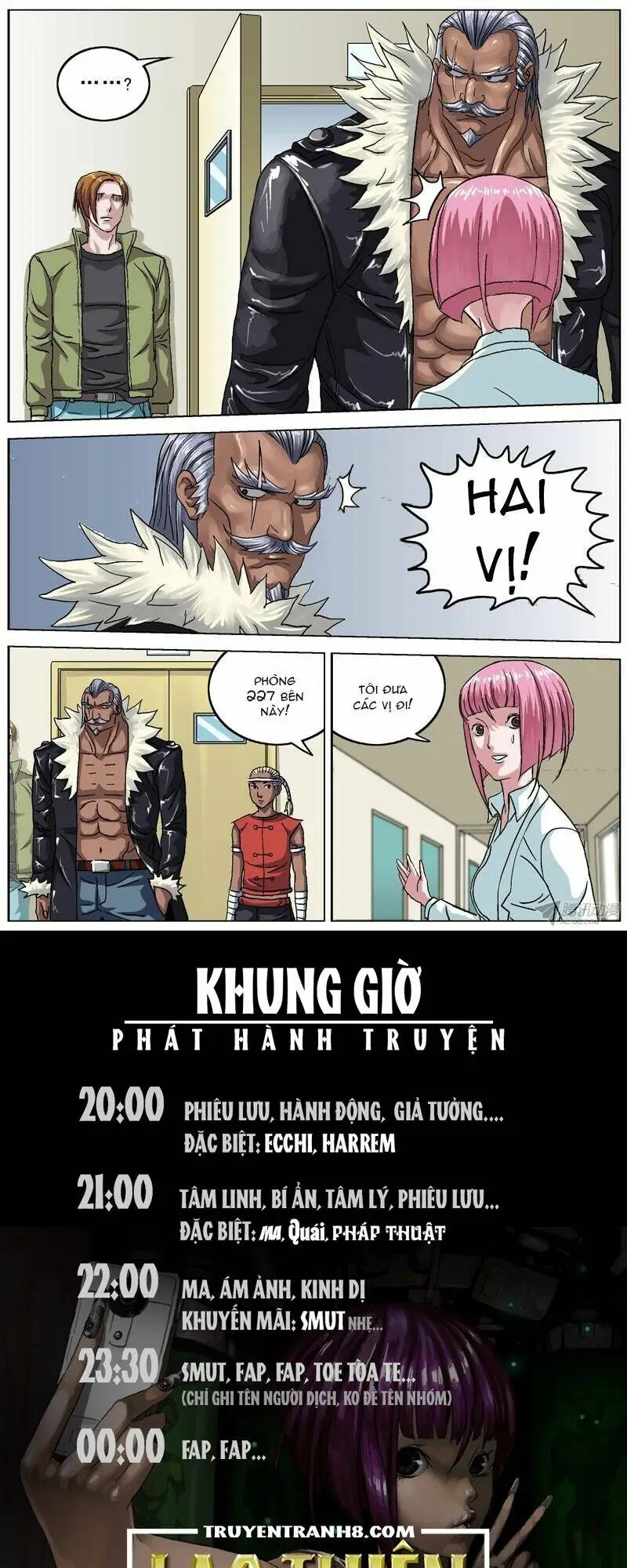 Chapter 80