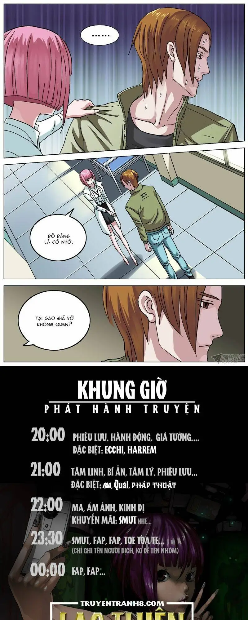 Chapter 79