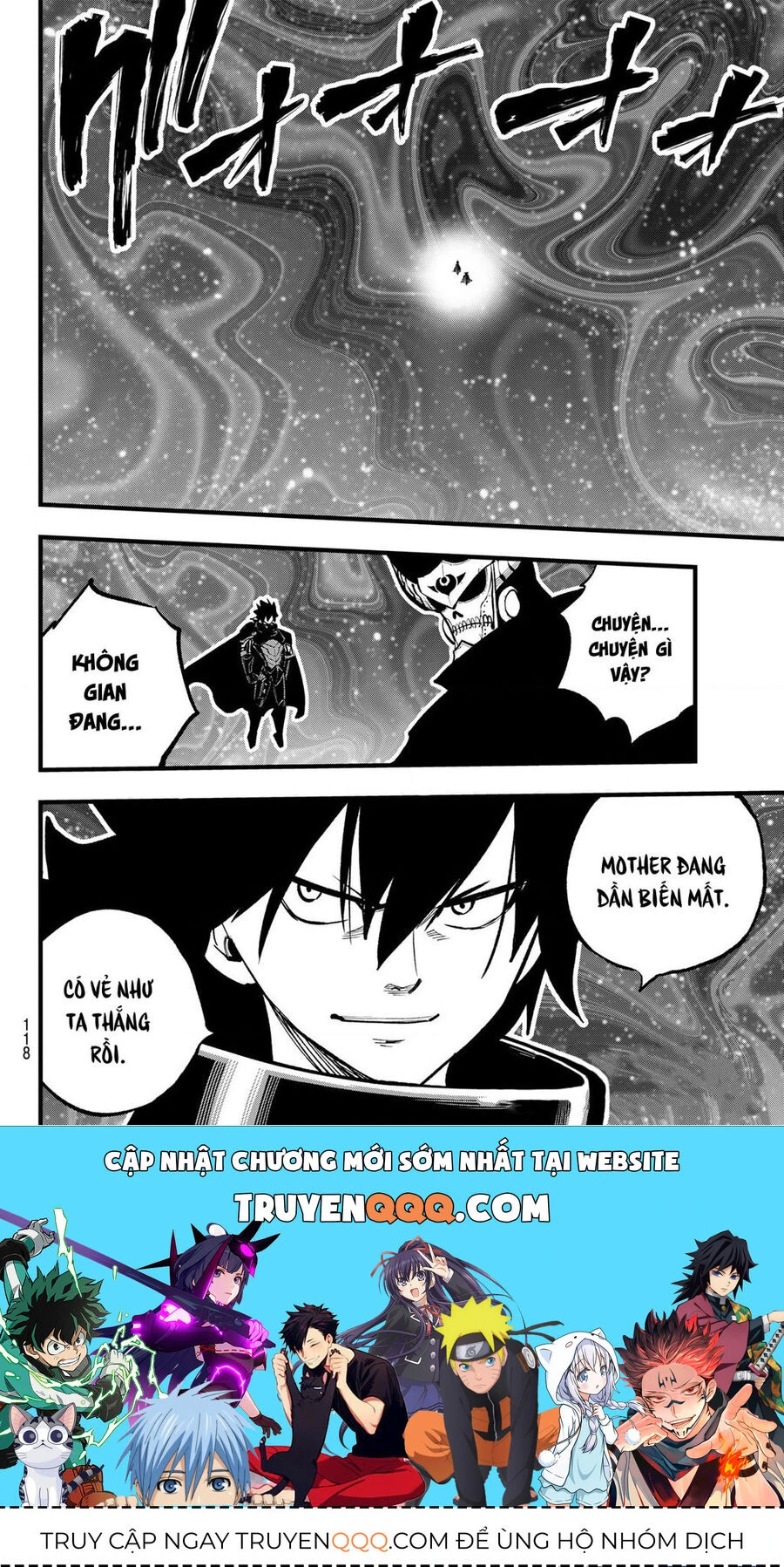 Chapter 276