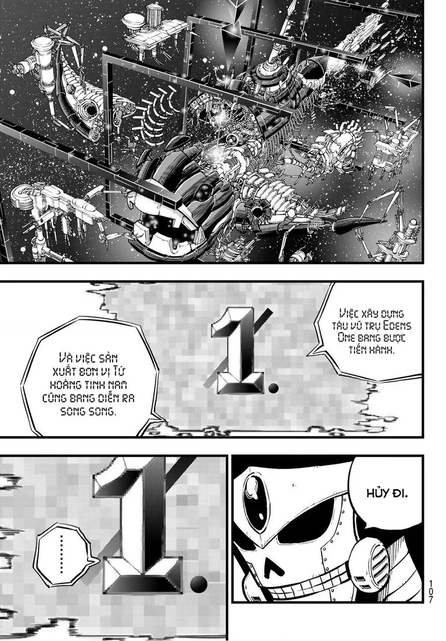 Chapter 276