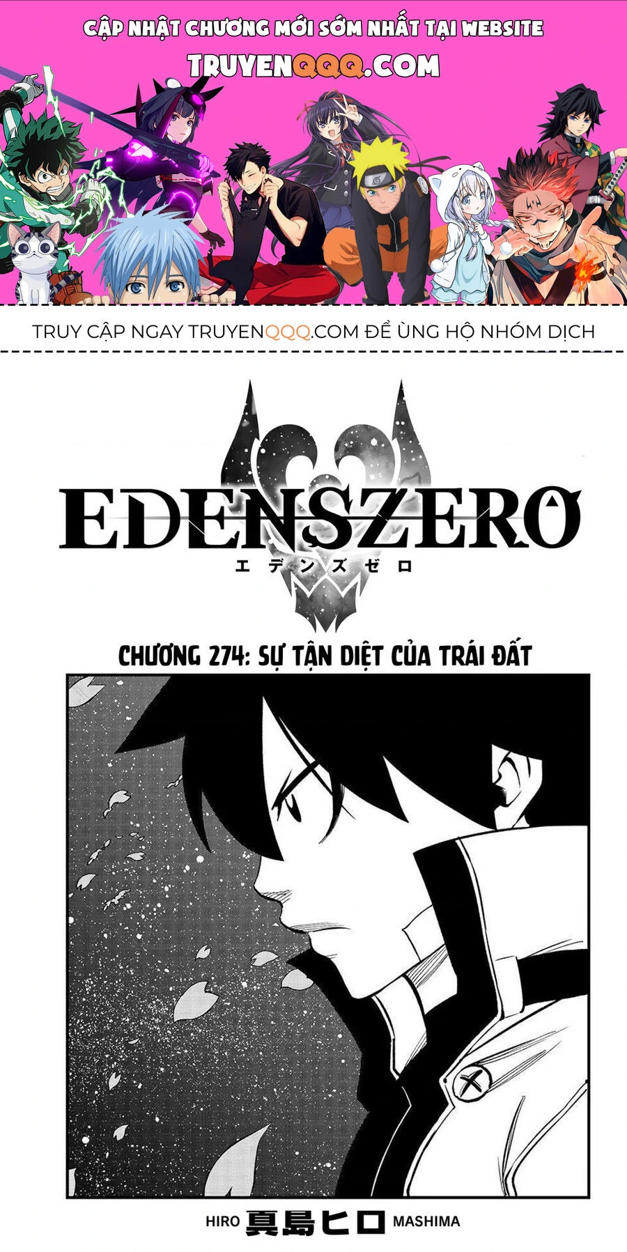 Chapter 274