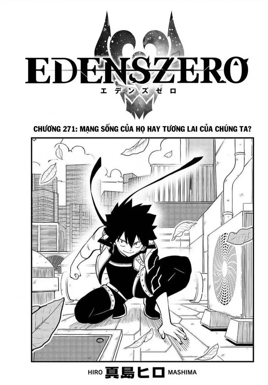 Chapter 271