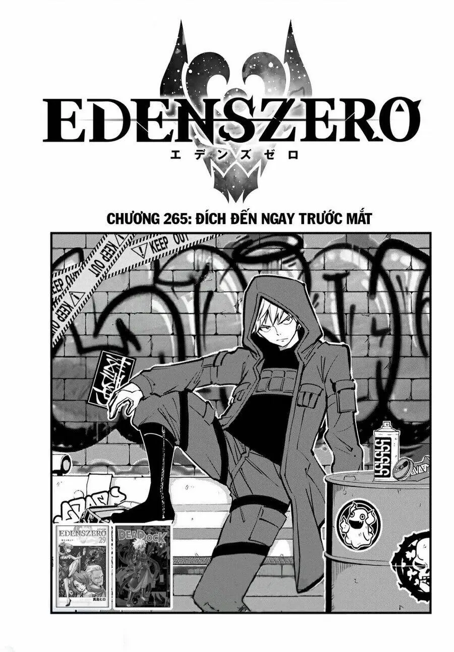 Chapter 265