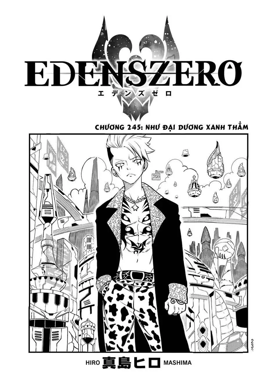 Chapter 245