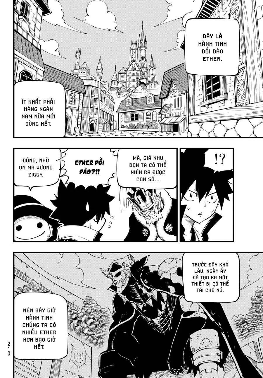 Chapter 222