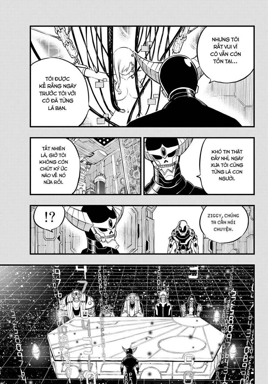 Chapter 204