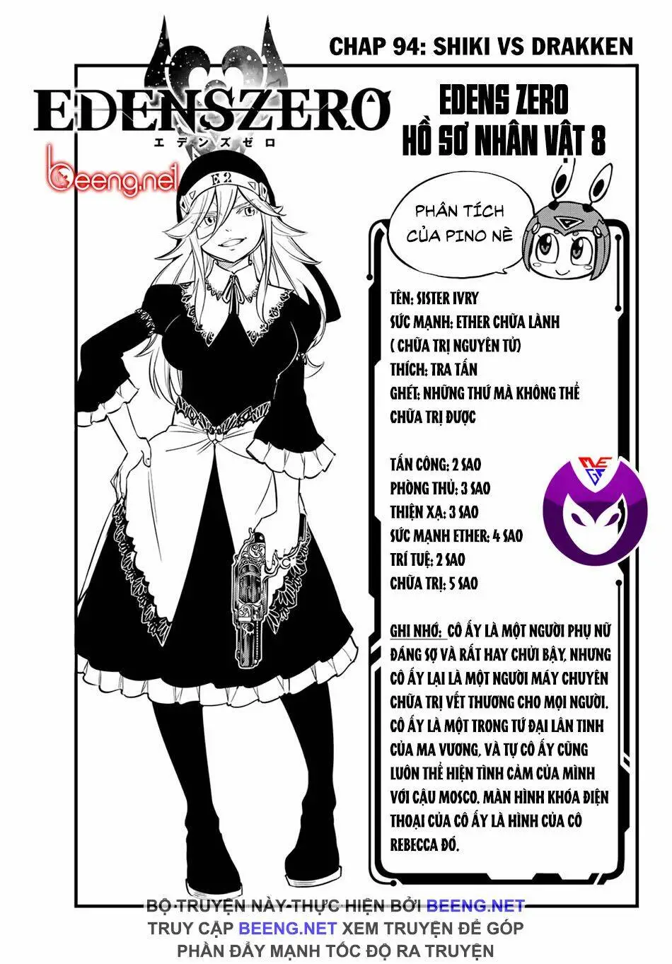 Chapter 94