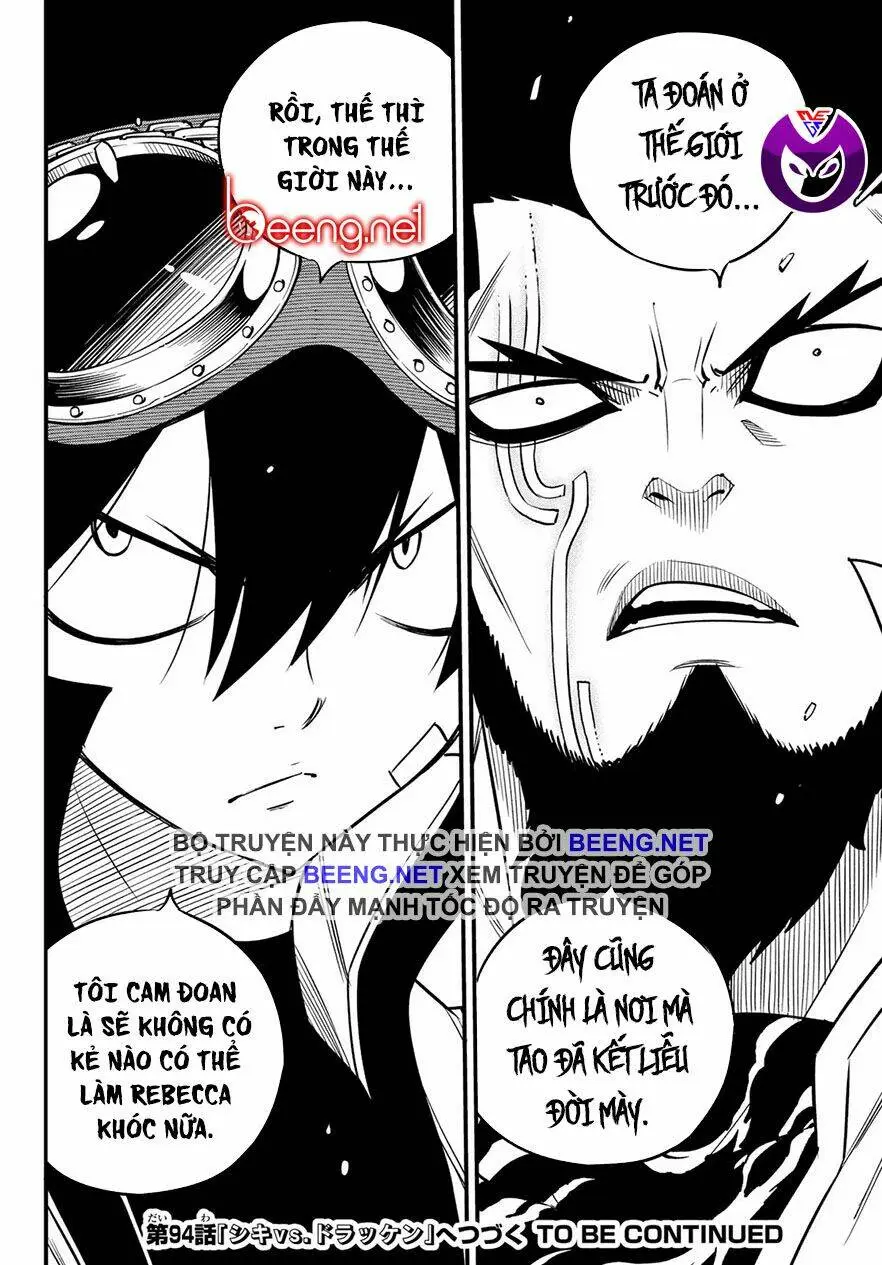 Chapter 93