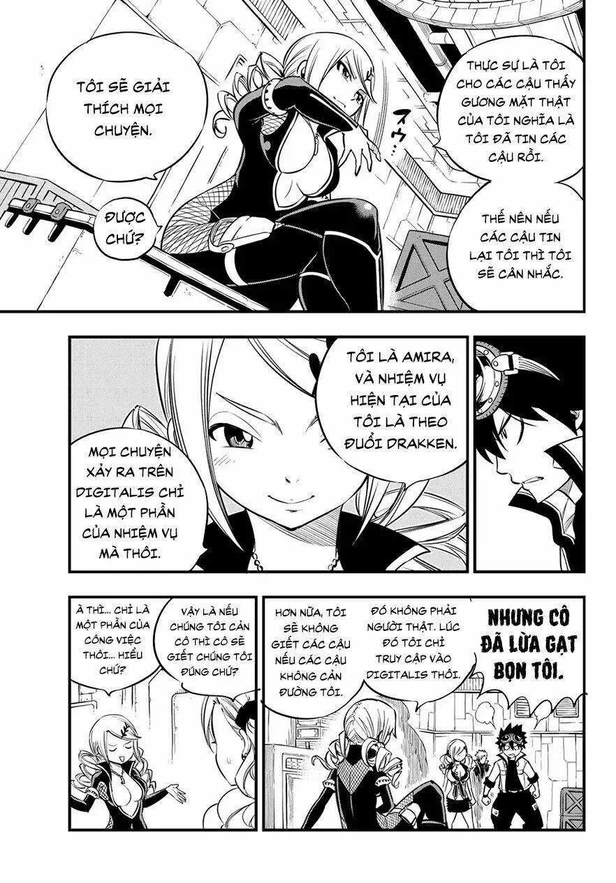 Chapter 93