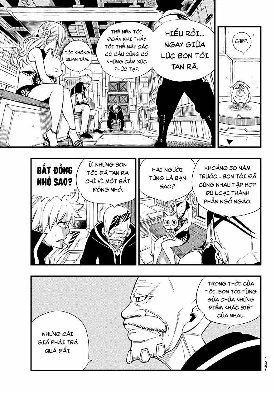 Chapter 91