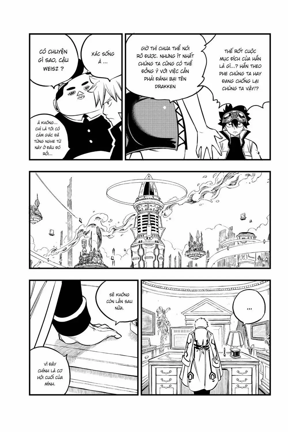 Chapter 89