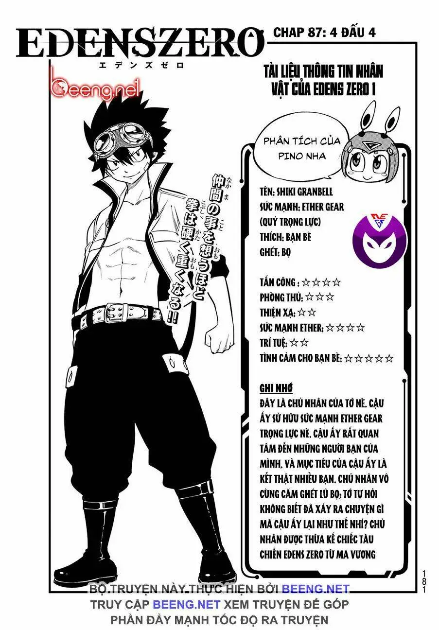 Chapter 87