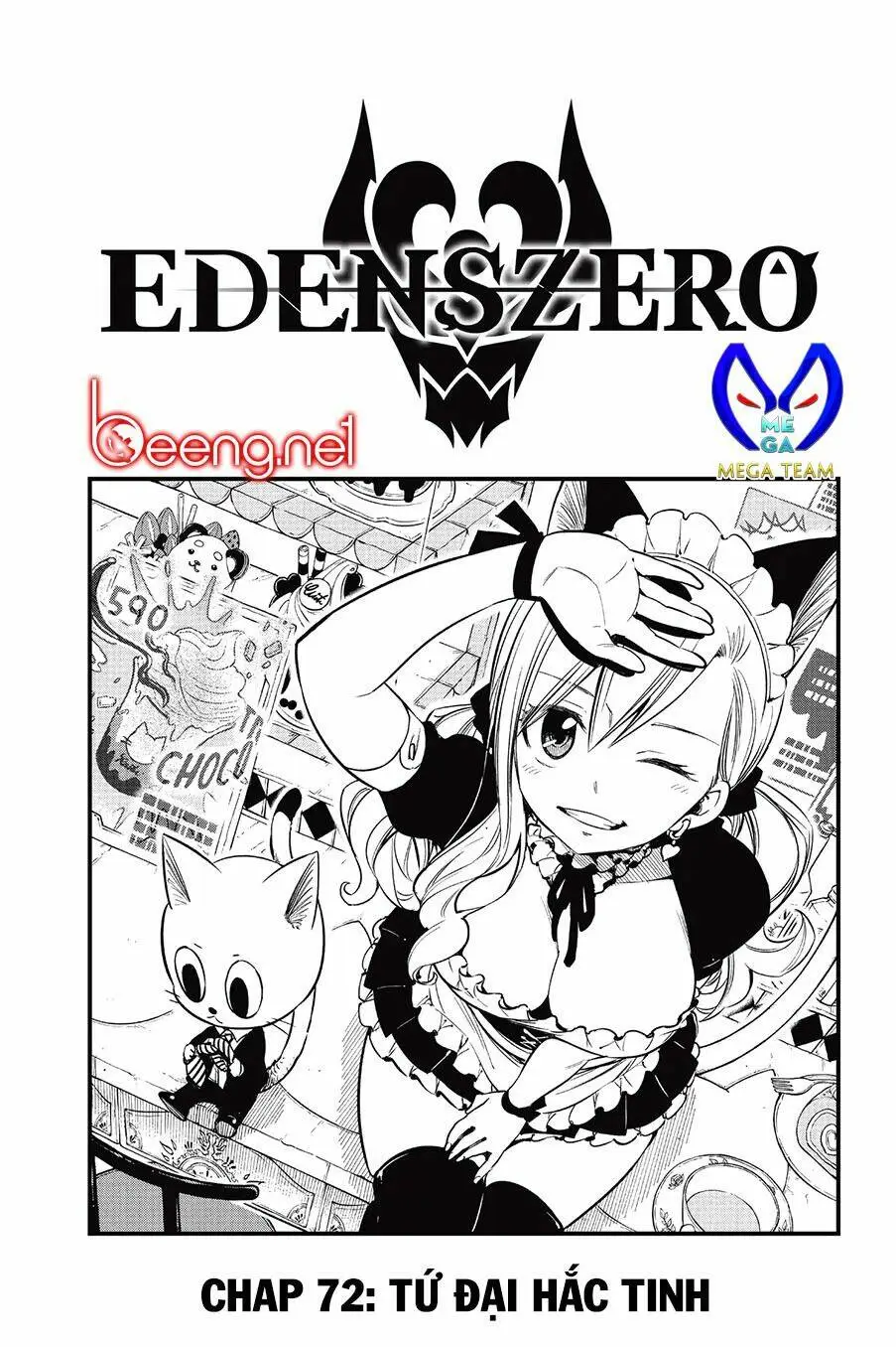 Chapter 72