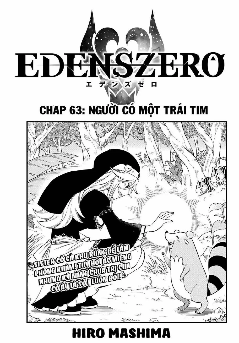 Chapter 63