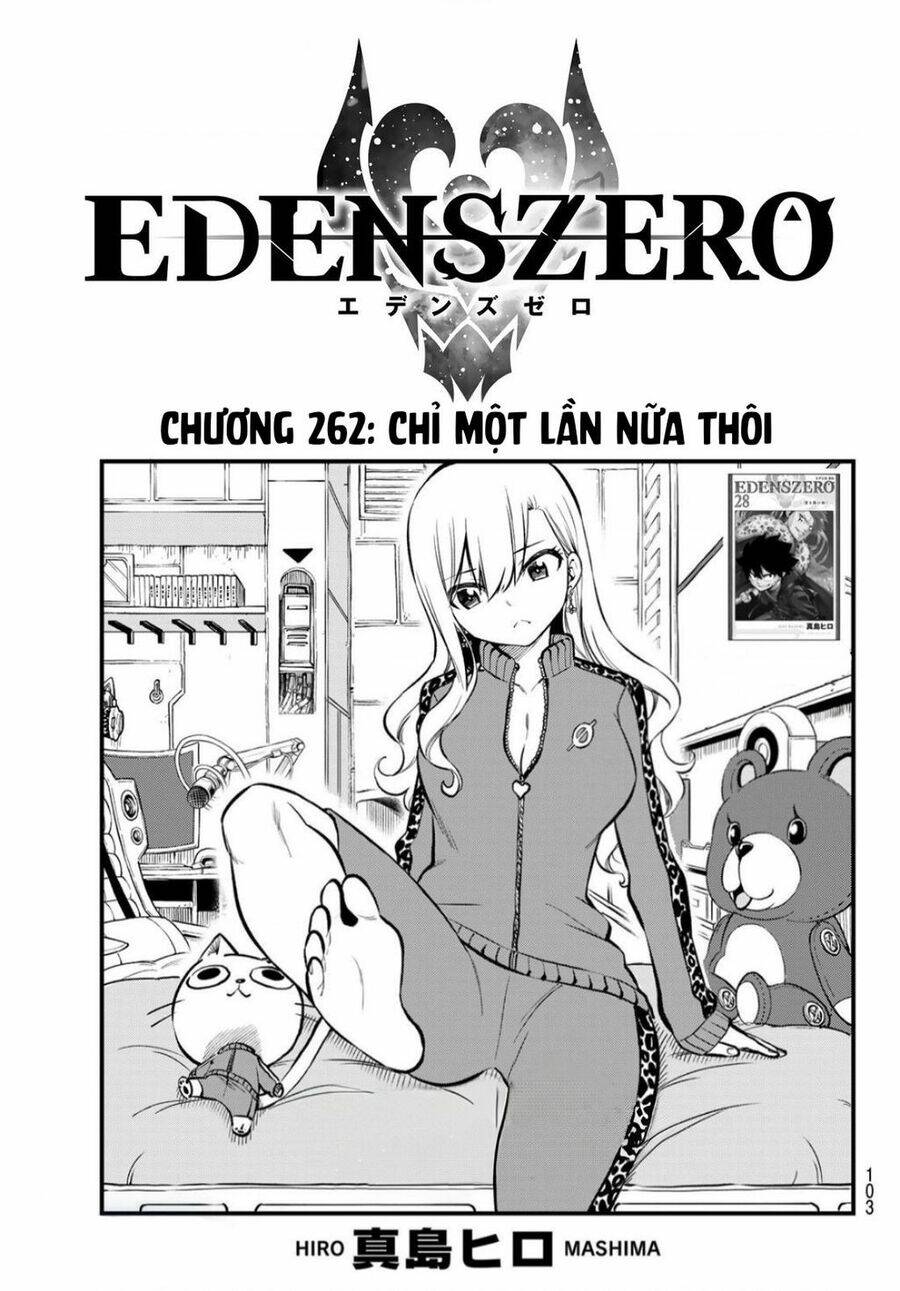 Chapter 262