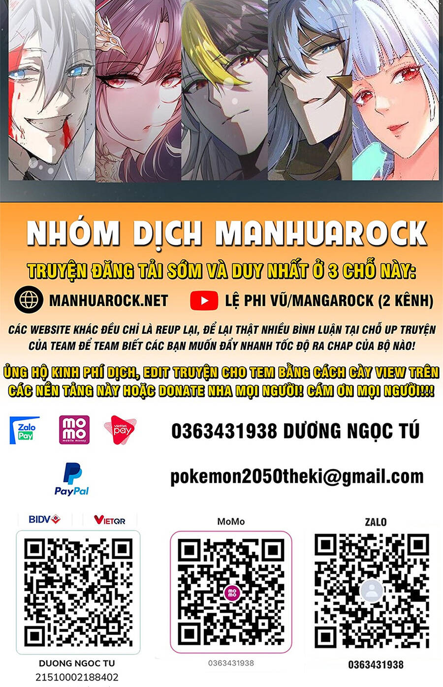 Chapter 240