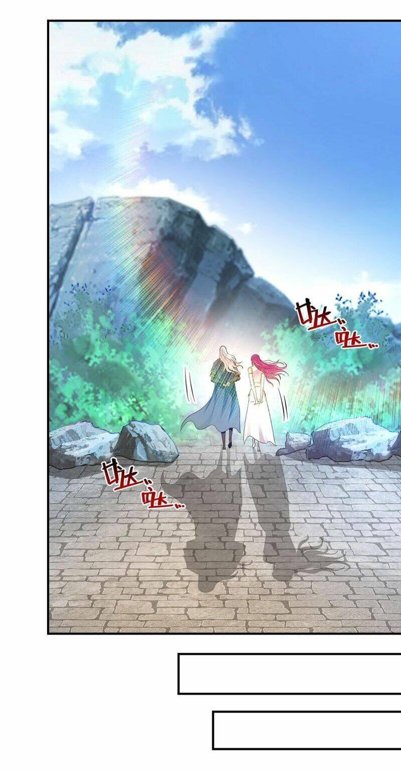 Chapter 194