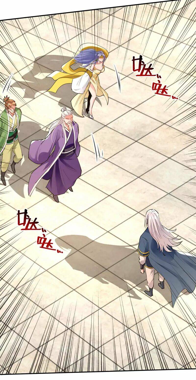 Chapter 191