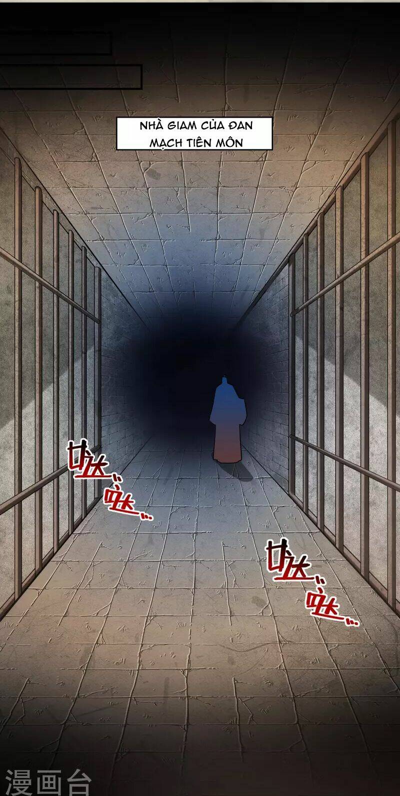 Chapter 188