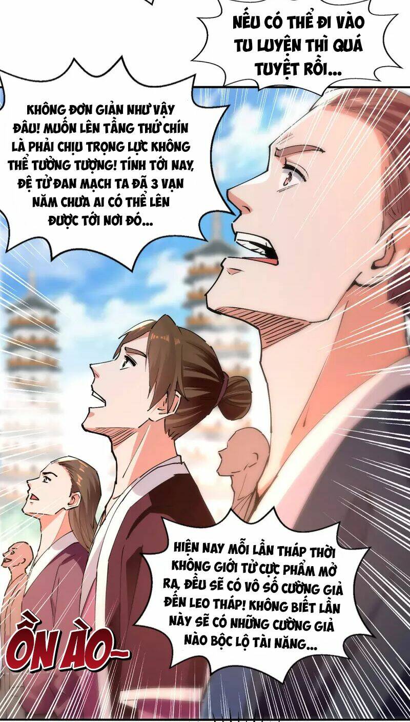 Chapter 166