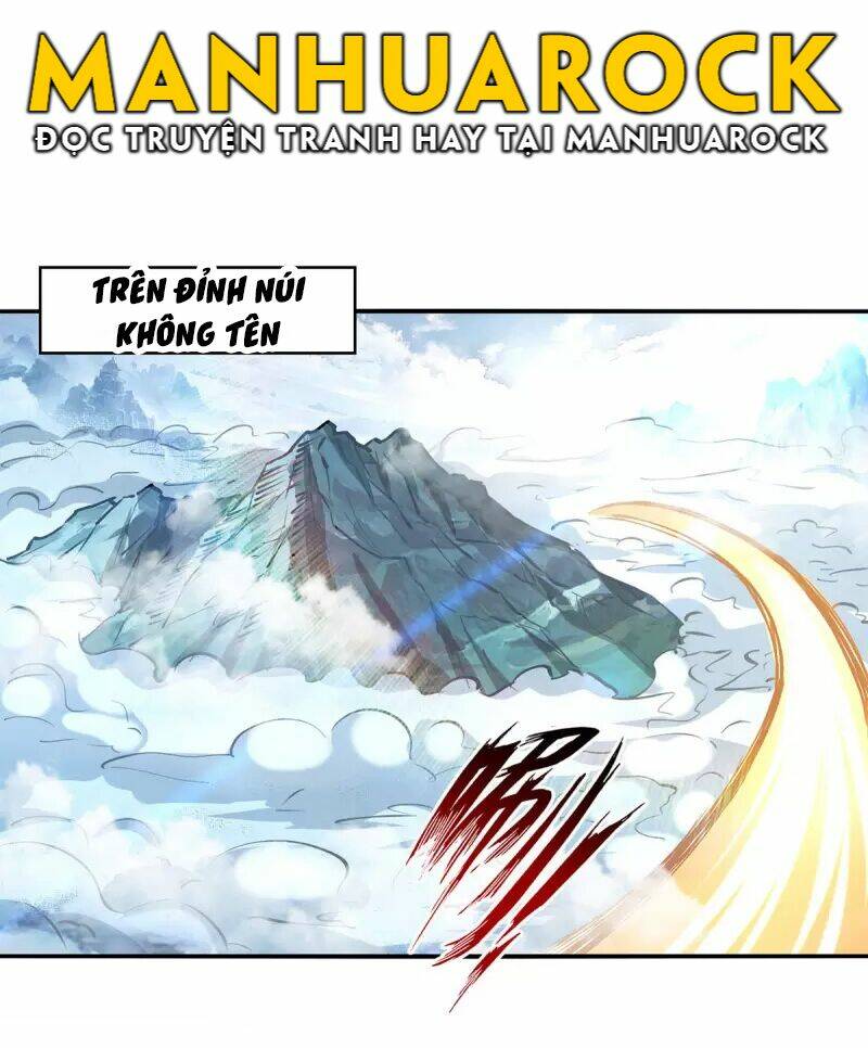 Chapter 161