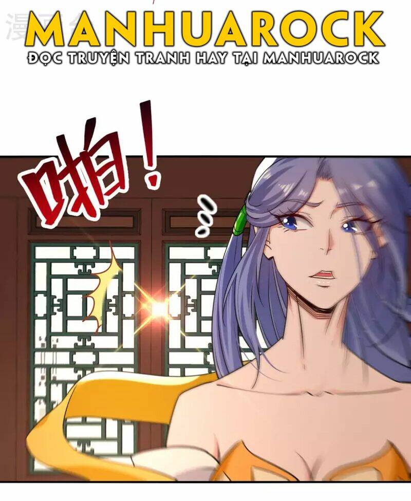 Chapter 147