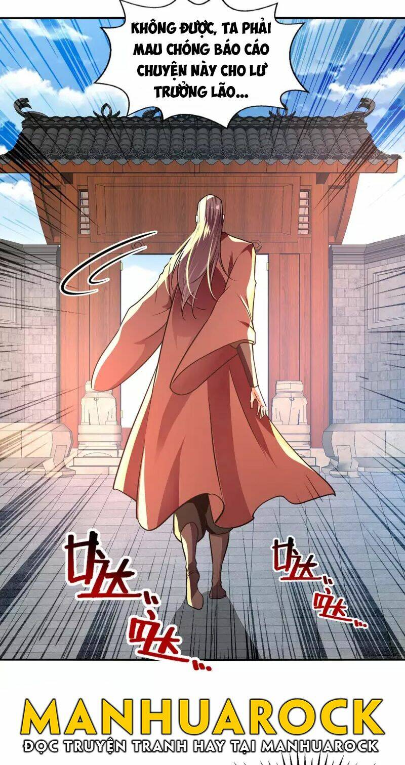 Chapter 142