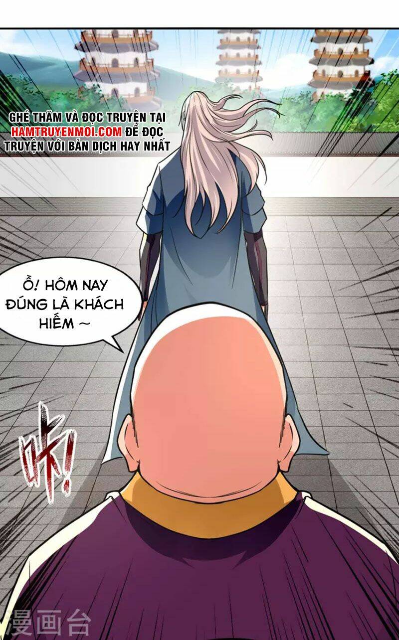 Chapter 139