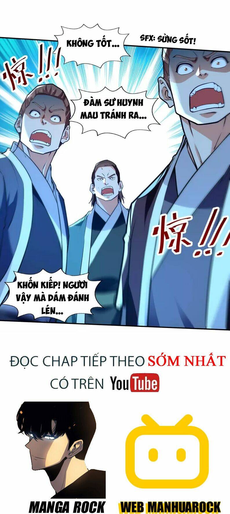 Chapter 132