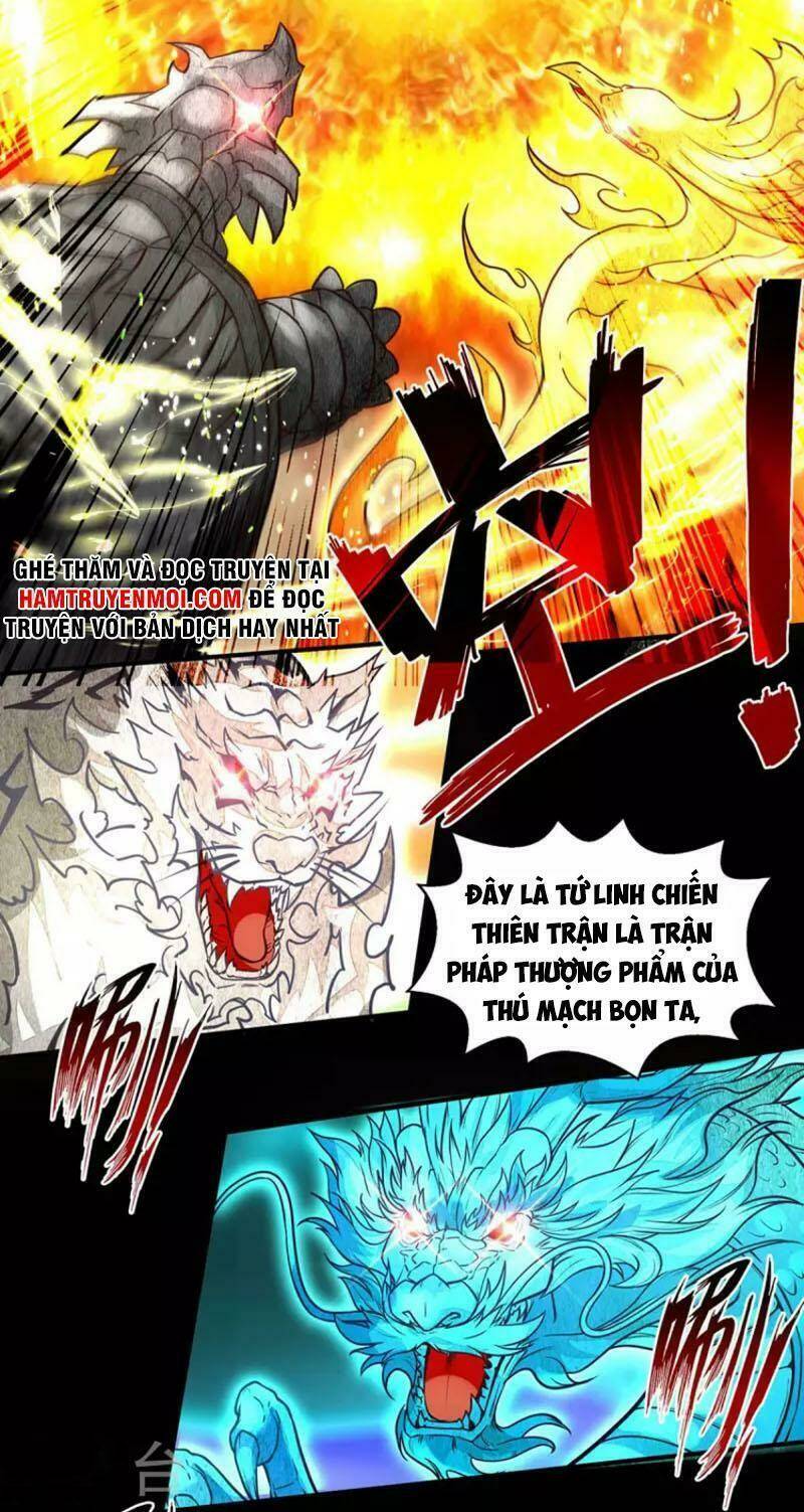 Chapter 130