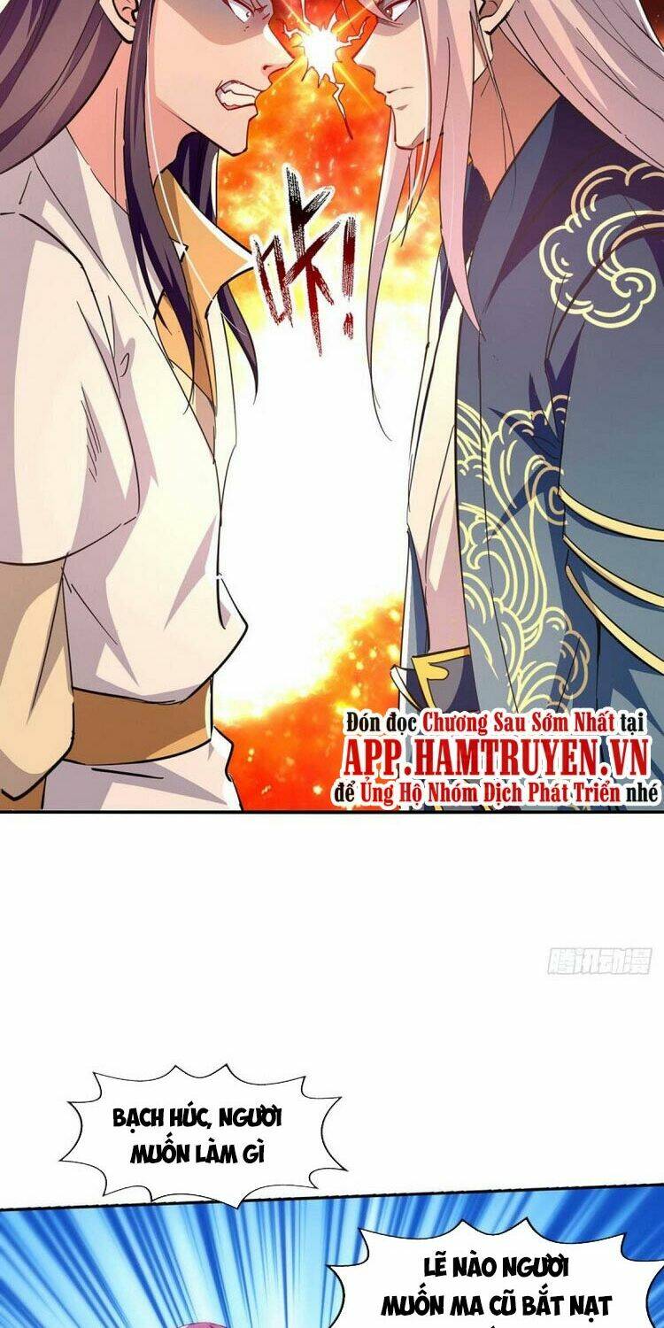 Chapter 98