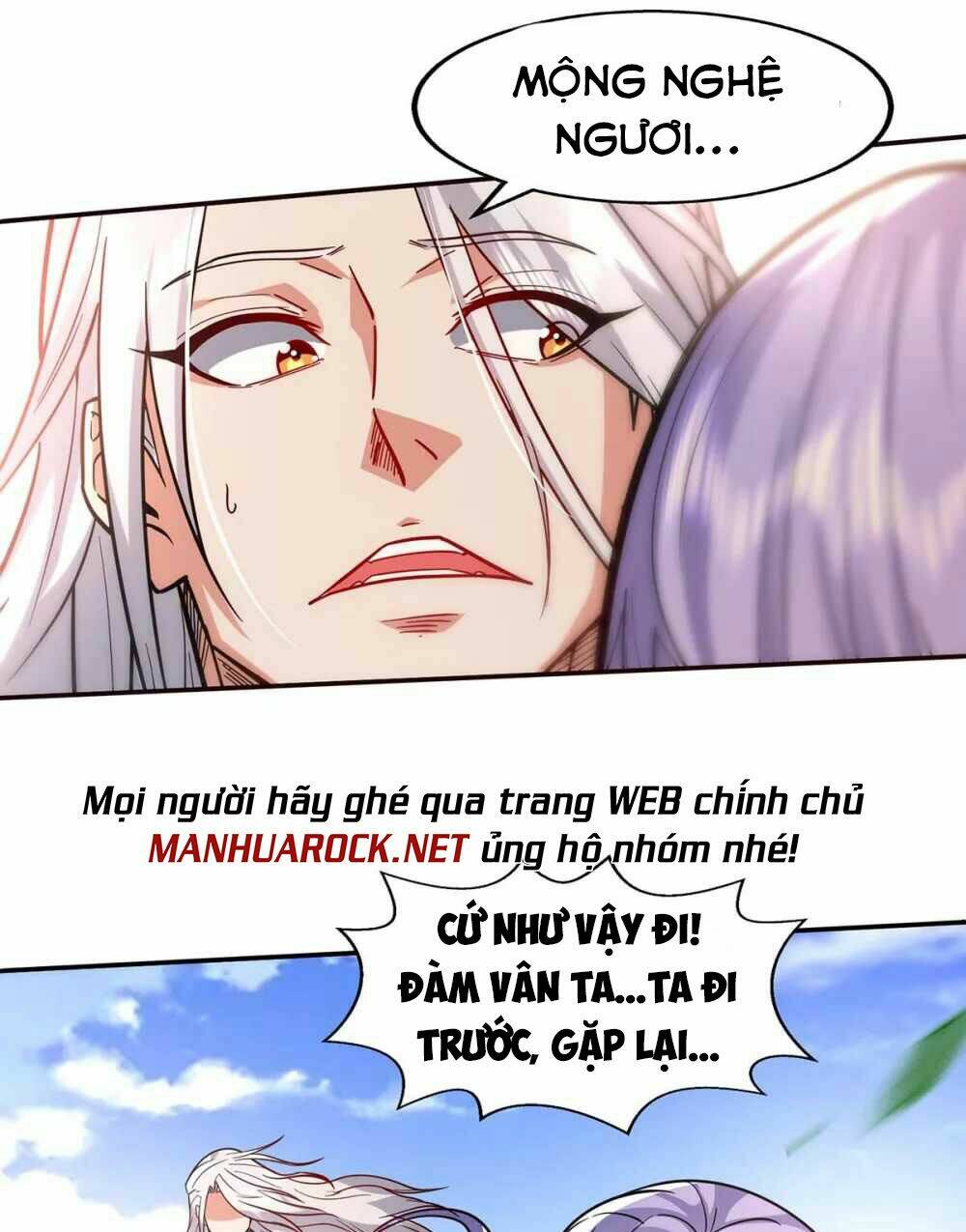 Chapter 97