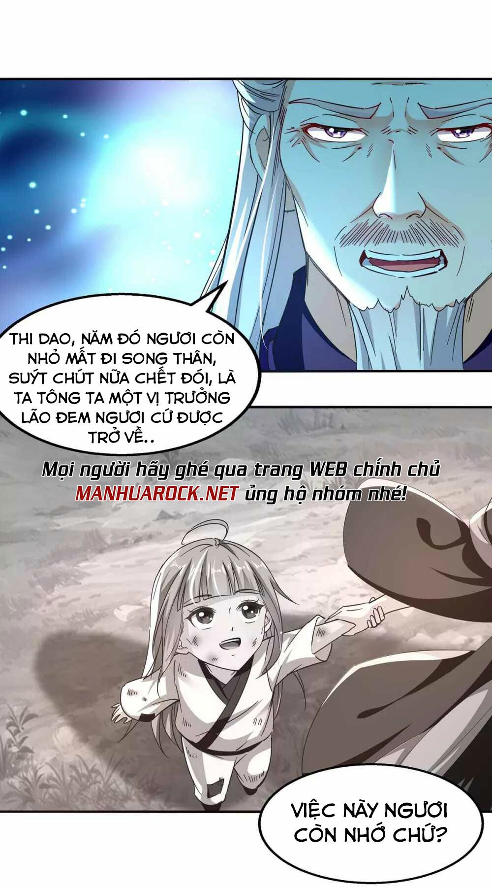 Chapter 95