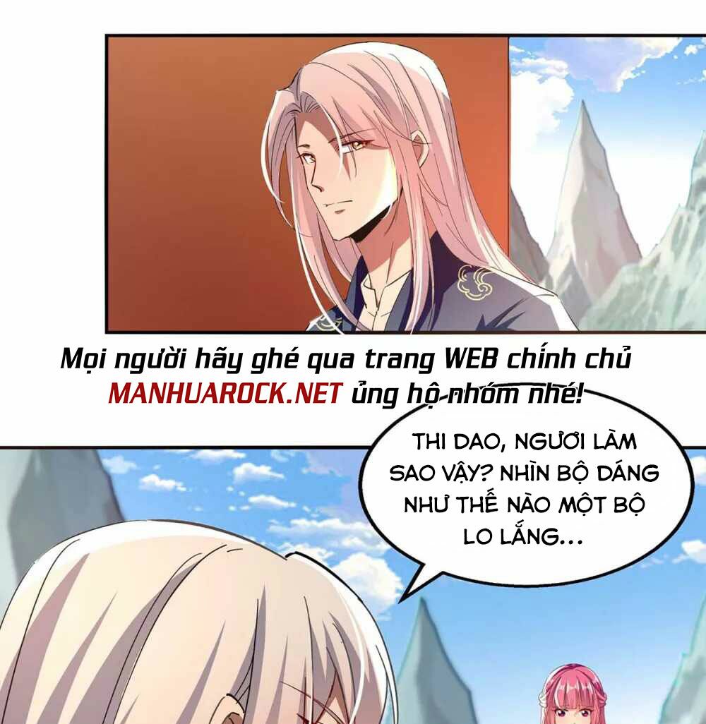 Chapter 95