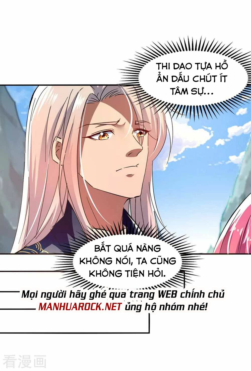 Chapter 95