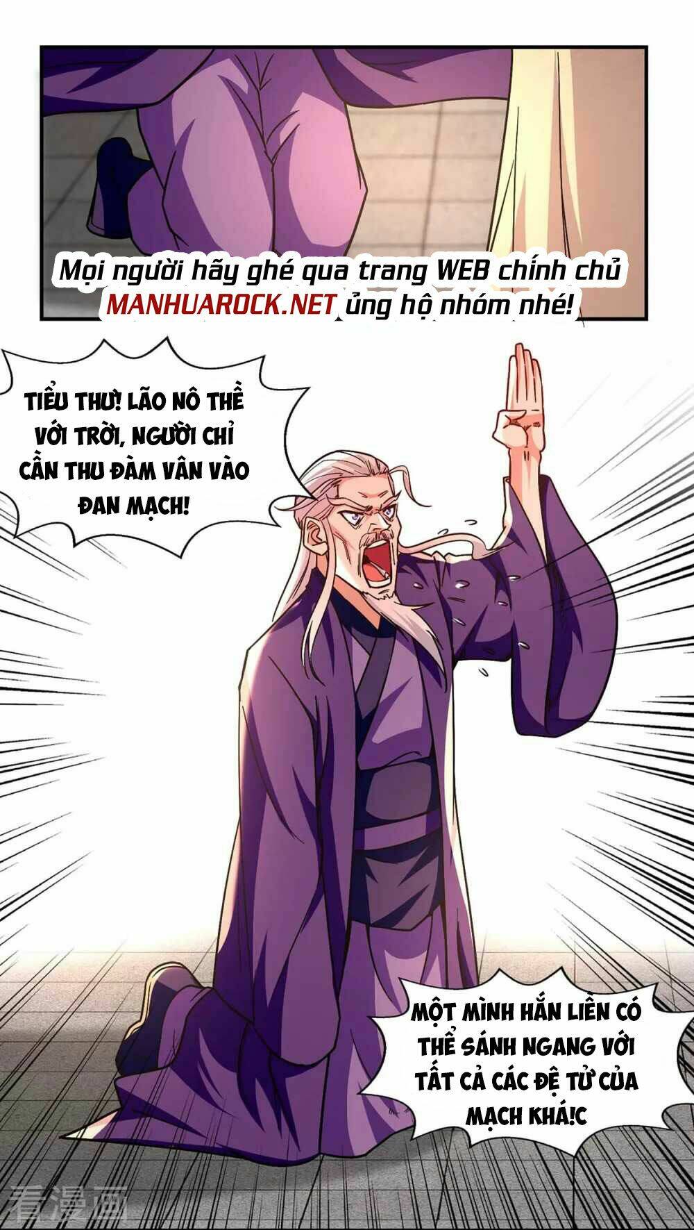 Chapter 93