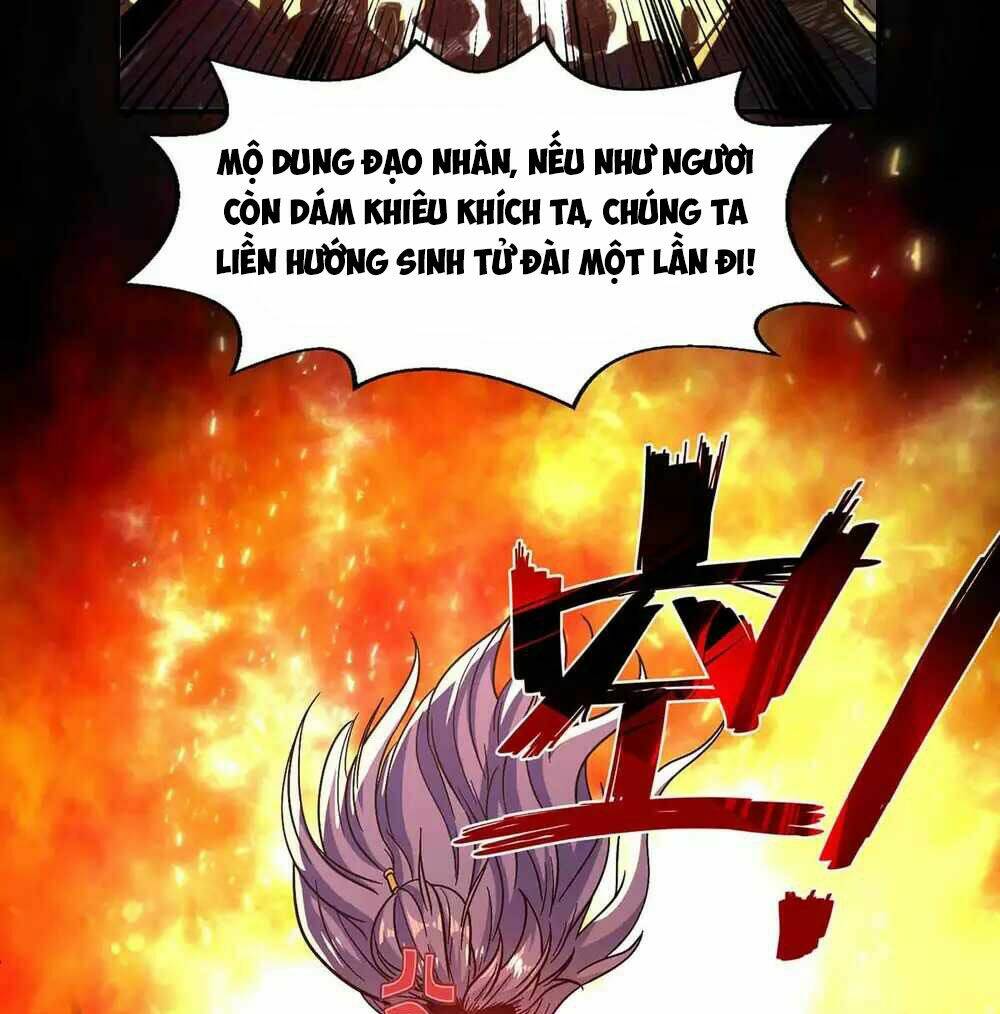 Chapter 93