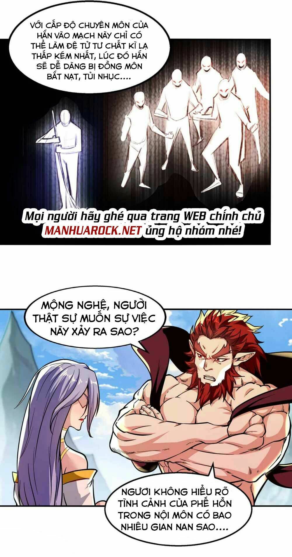 Chapter 92