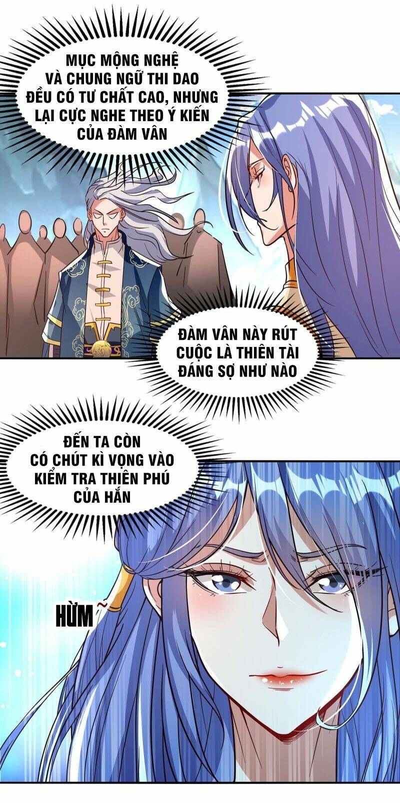 Chapter 90