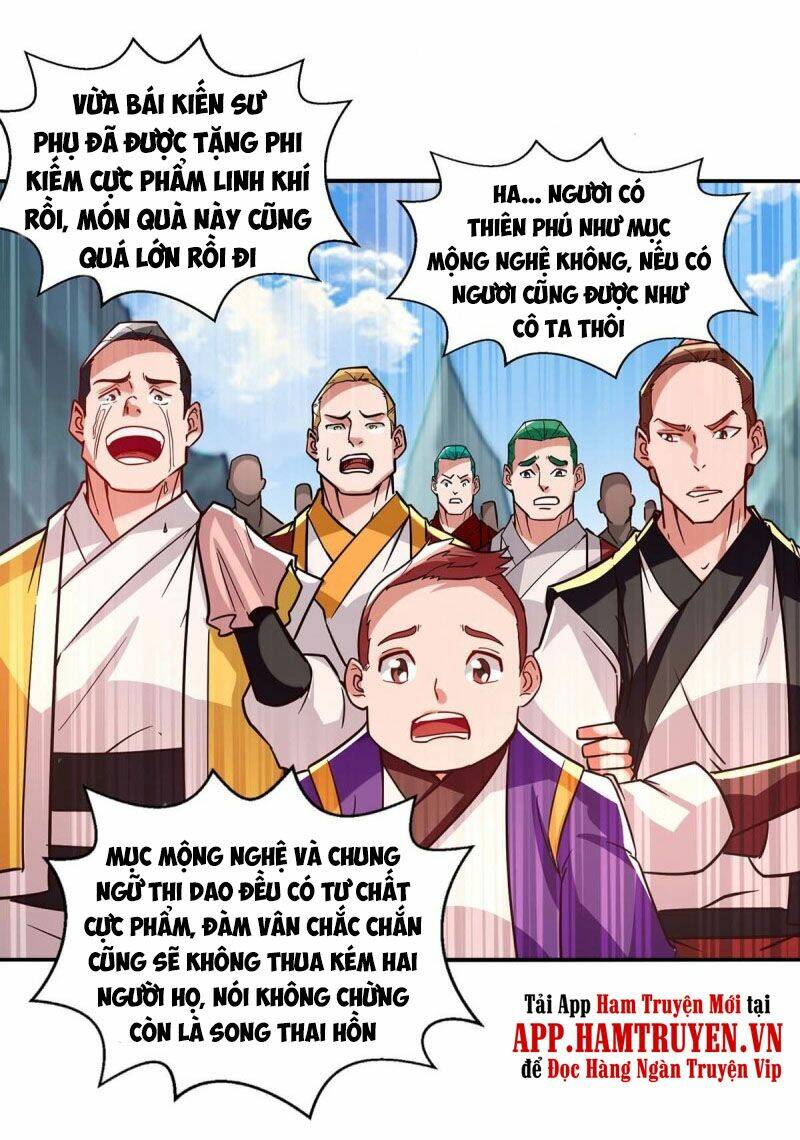 Chapter 90