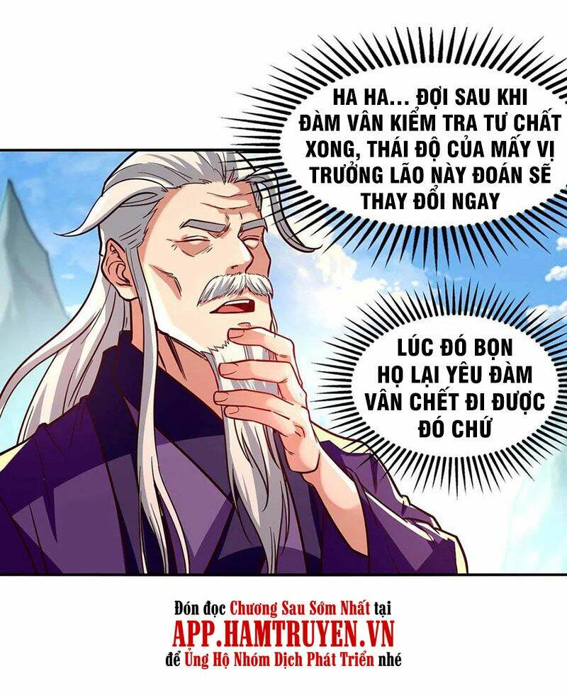 Chapter 89