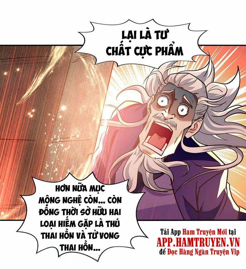 Chapter 89