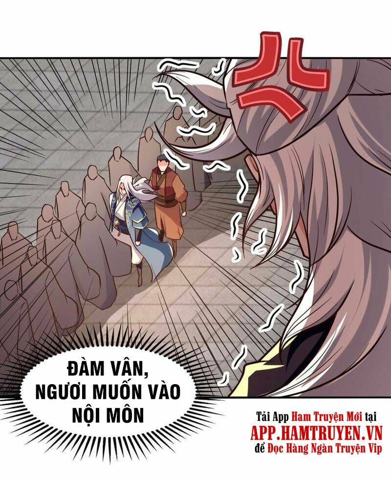 Chapter 87