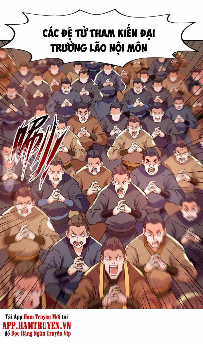 Chapter 87