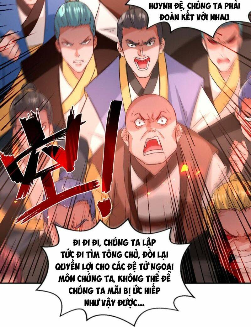 Chapter 85