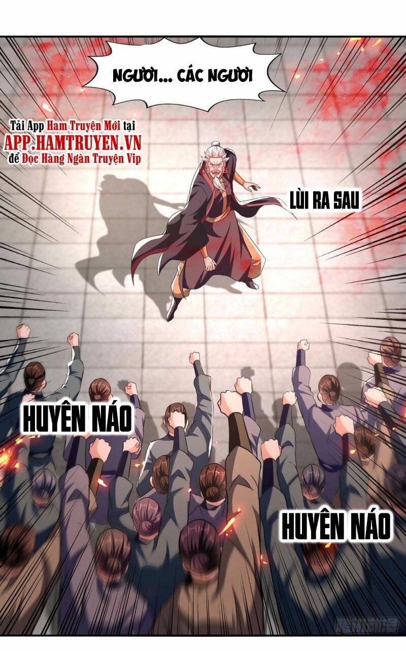 Chapter 85