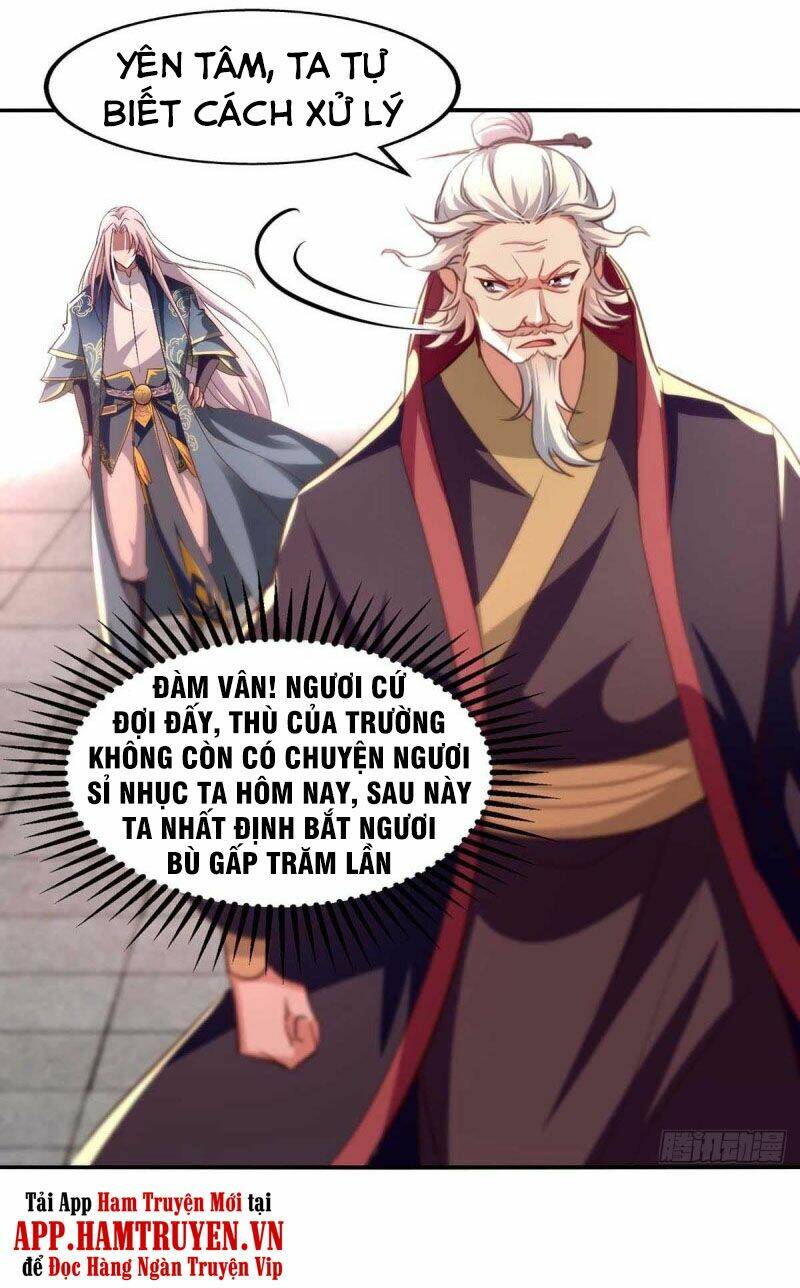 Chapter 85