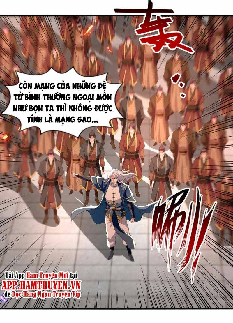 Chapter 85