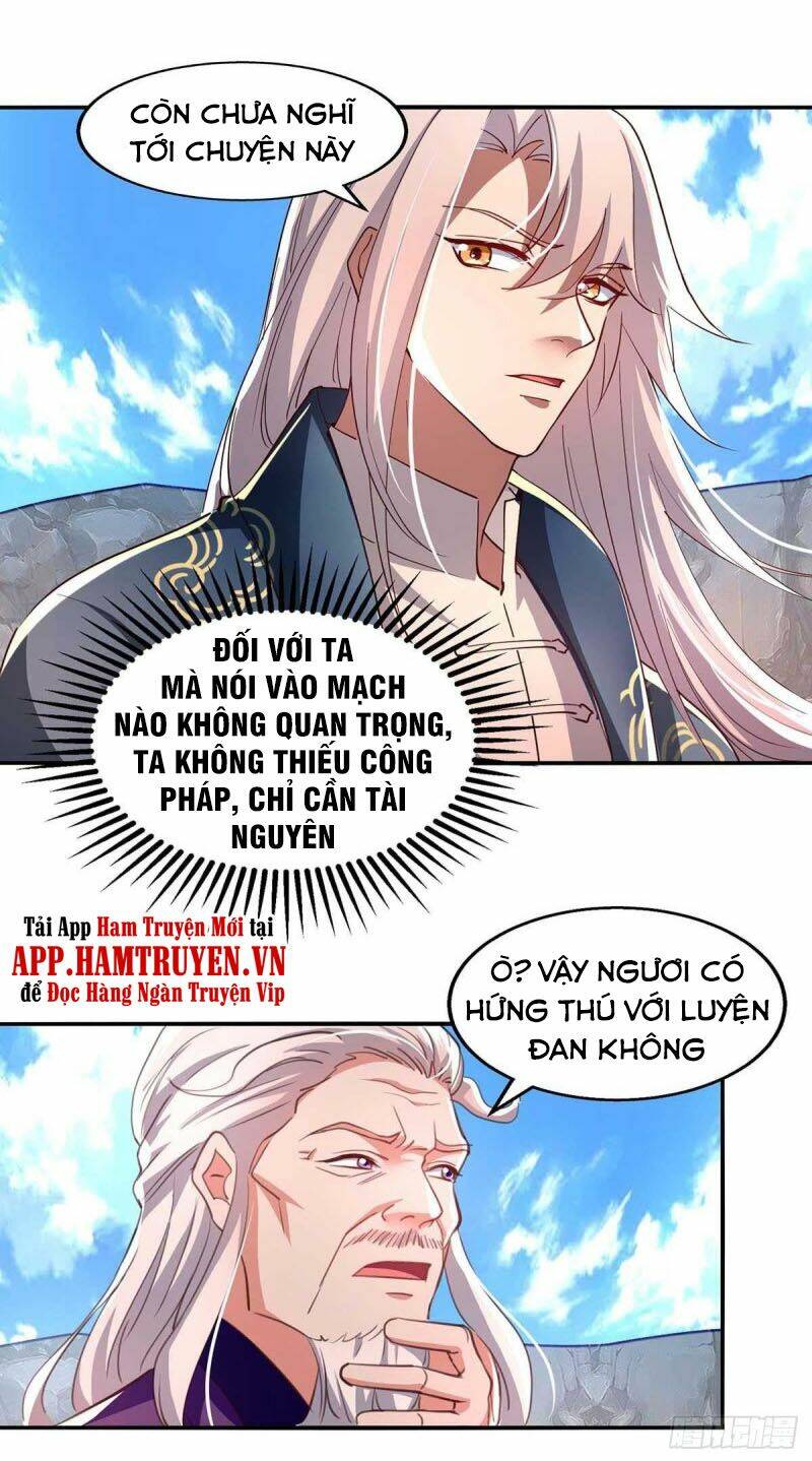 Chapter 85